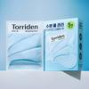 Torriden Dive-In Modeling Mask Refill 25g (5pcs), Korean