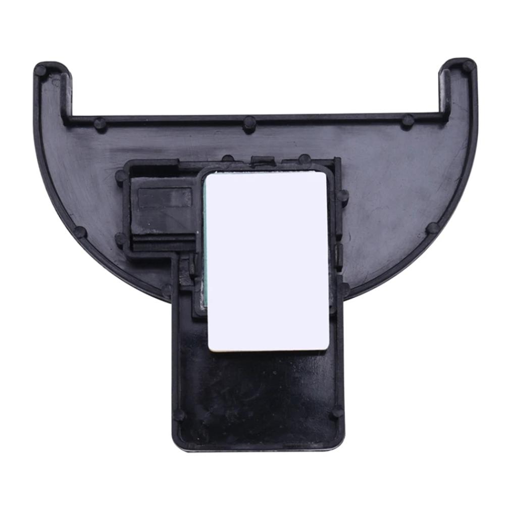 Датчик конденсата на лобовом стекле для BMW X5 E70 X6 E71 64116928326