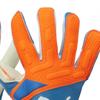 Puma Галерея Puma Future Pro Hybrid Футбольная перчатка Gk 04184201
