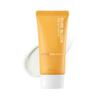 Pure Block Natural Daily Sunscreen EX SPF50 PA++++ (50ml)