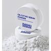 DASHU Пудра Men's Oil Cut No-Sebum Powder 5 г, белая, 1 шт.