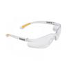Lunettes De Protection Contractor Pro