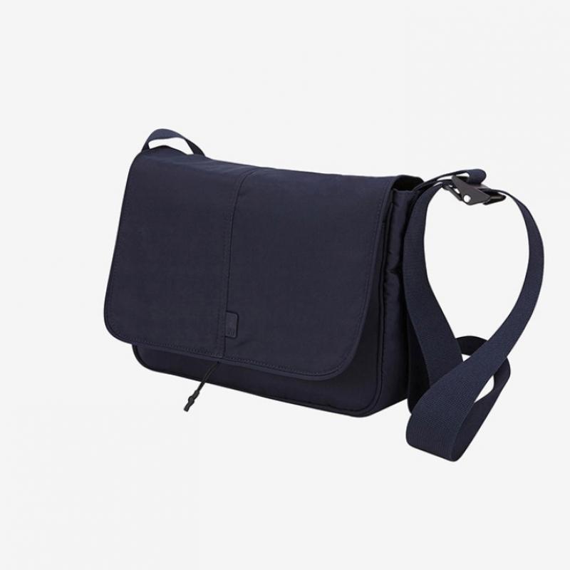 New Balance Crossbody Bag Lqj Nbgcdfl702 59 Padded Crossbody Bag