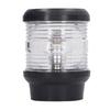 Boat All Round Light 360 Degree LED Marine Navigation Anchor White Light Water Resistant 2NM Visibility 10‑24V