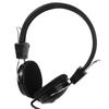 Electric Piano with Wire Drum Set Music Earphone Music Headphone Piano Earphone Wired Headset