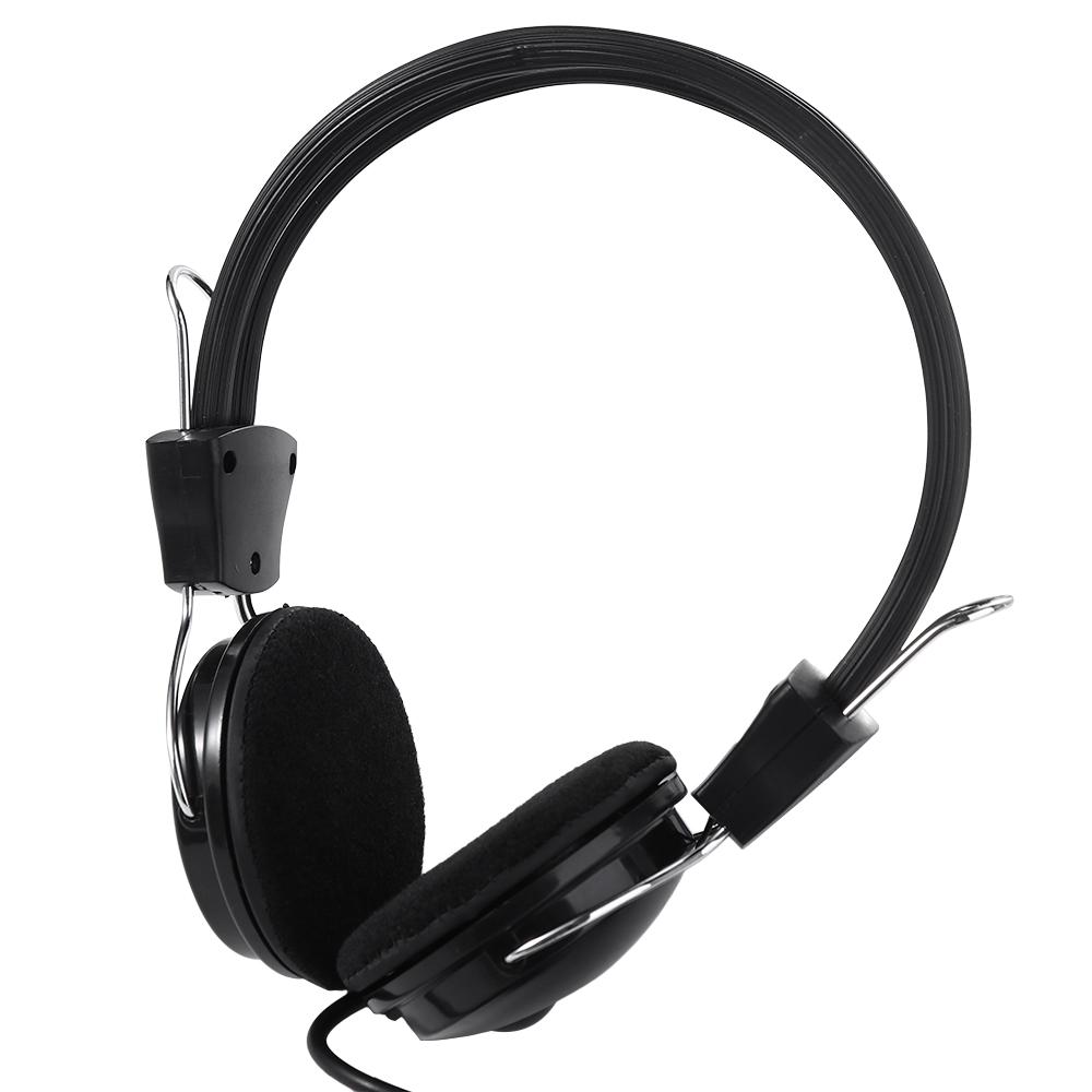 Electric Piano with Wire Drum Set Music Earphone Music Headphone Piano Earphone Wired Headset