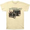 Grateful Dead Workingman S Dead Unisex T-Shirt Ivory