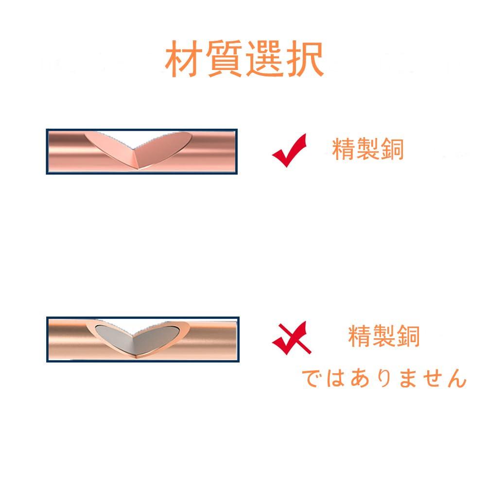 Кабель Waveman XLR - TS, 6,35 мм 2-полюсный штекер-штекер, 6N OFC бескислородная медь, совместим с усилителями и динамиками, 1 метр