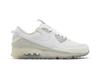 Nike Air Max Terrascape 90 'Triple White'