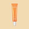 Bio Heal Boh Vita Synergy Dark Spot Toning Cream 50ml Brightening & Even Tone Care