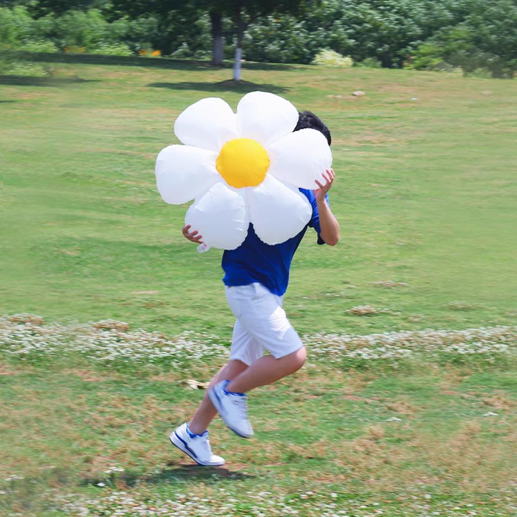 1 шт. Набор 20 дюймовых белых алюминиевых фольгированных ярких воздушных шаров для вечеринки по случаю дня рождения воздушные шары из майлара воздушные шары из фольги