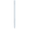For Samsung Galaxy Tab S9 FE X510 X516/S9 FE+ Touch Screen Stylus Pen (Without Bluetooth-Compatible Function)