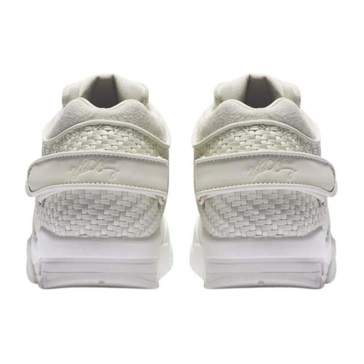 Nike Air Cruz Light Bone 777535-003