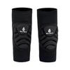 WOSAWE Hip Protector Motorcycle Shorts Skating Motocross Hip Butt Paddeds Skiing Snowboard Shorts Sports Protective Gear
