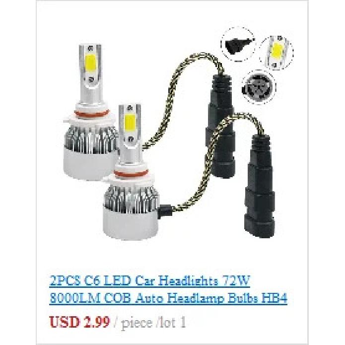 Car Truck Air Tire Inflator with Digital Pressure Gauge 200 PSI Air Chuck & Hose Pistol Type Automobile Pressure Gauge