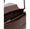 Bag Badura C-AILA-LDA7951 Brown
