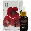 Camellia Pure Essential Oil 25ml Jeju Camellia Oil Face Oil
