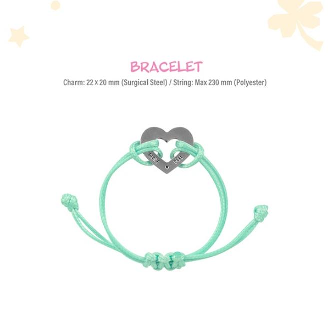 Предзаказ PLAVE 2026 Сезонные поздравления и POB Weverse