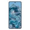 Для Google Pixel 8 Pro Чехол из ТПУ WANLONFENG Серии WL3 1,5 мм Чехол для телефона с 2 шт. Защитных стекол