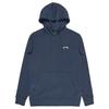 Billabong Arch Hoodie