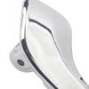 Car Interior Door Handle Replace Parts Automobile Accessory Easily Install Replacement
