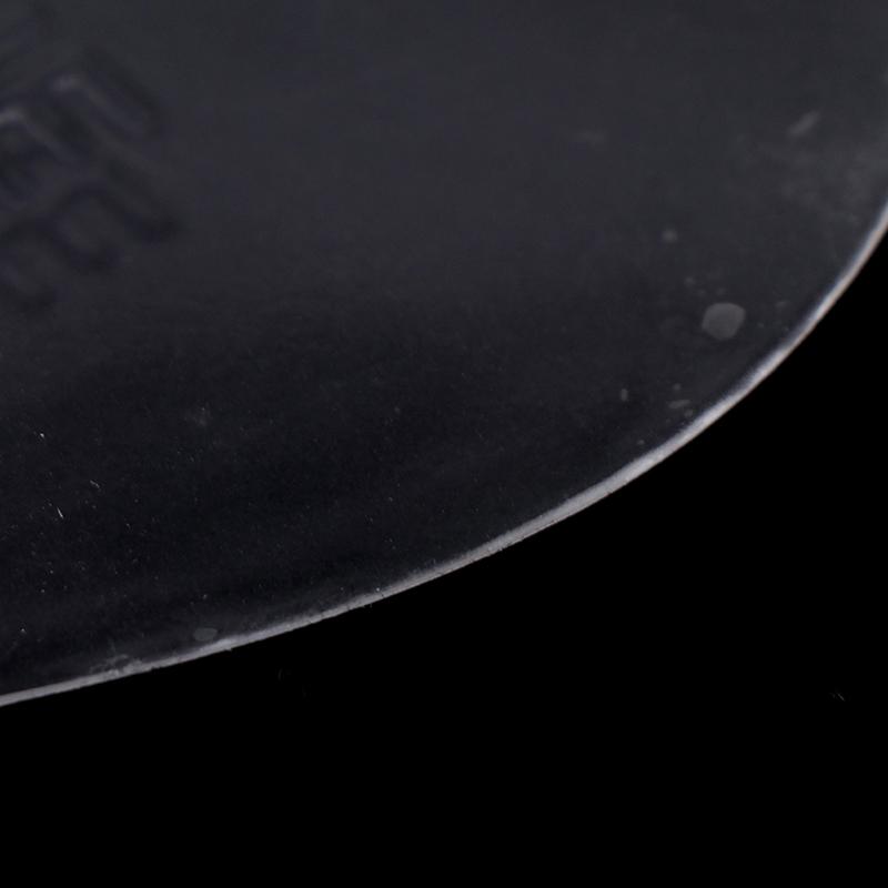 Самоклеящийся консилер с верблюжьим носком подходит для силиконовой подушечки для удаления морщин