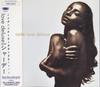 CD SADE - LOVE DELUXE ESCA5673 EPIC 1992 Япония танцевальная и электронная музыка б/у