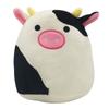 Squishmallows Animal Doll Stuffed Toys Birthday Big Plush Dolls Easter Rabbit Appease Cartoon Squishmallow Plushie