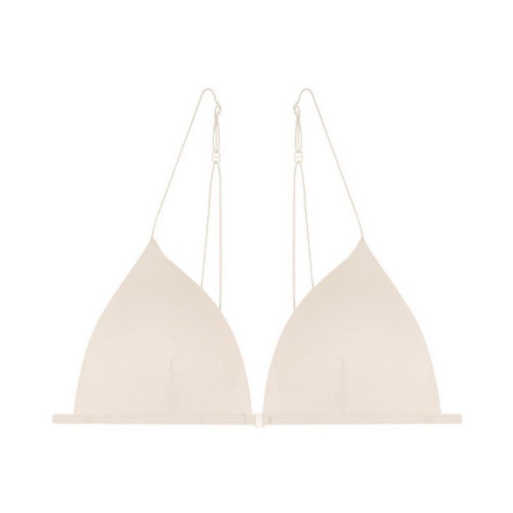 Бюстгальтер пуш-ап без спинки женский гелевый бюстгальтер с глубоким вырезом сексуальное бра с эффектом пуш-ап открытая спина свадебное нижнее белье невидимое бесшовное глубокое V-образное белье