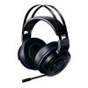 Razer Thresher 7.1 Ps4 Ps5 Compatible Dolby 7.1ch Surround Sound Wireless Headset [guaranteed by Japanese Authorized Distributor] Rz04-02230100-r3m1 B