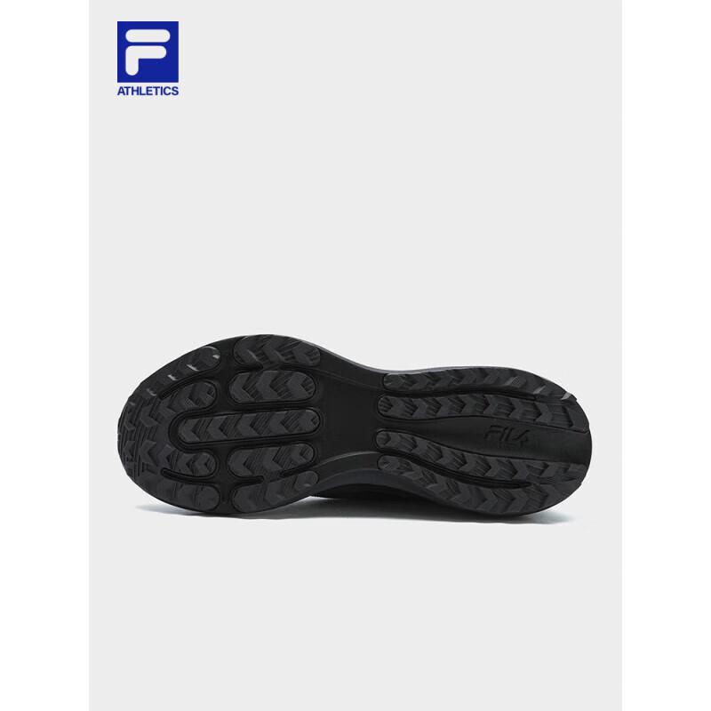 Fila Мужские летние кроссовки для бега Nuvole 3 ATR