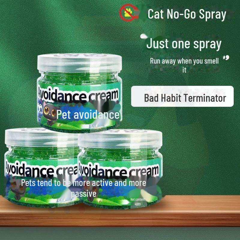 Крем-репеллент для отпугивания крыс — мощное средство от крыс в помещениях и двигателях автомобилей