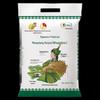 Fulinmen Mengxiang Ruixue Wheat Flour