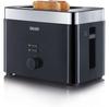 Toaster Graef TO62