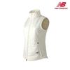 Жилет Nb Heat Hybrid белый Nbmd746232 10
