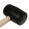 Regatta Great Outdoors Camping Mallet With Peg Extractor