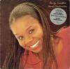 LP Record RANDY CRAWFORD - Secret Combination K56904 Warner Bros. Re 1981 UK Soul/Funk Used