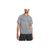 New T Shirts Men Gray DM4753-010