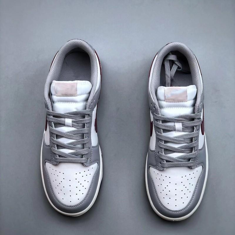 Kids Shoes Unisex Low Top Casual Sneakers With Rubber Sole Genuine Leather Upper Comfortable Cotton Lining Kids Adults