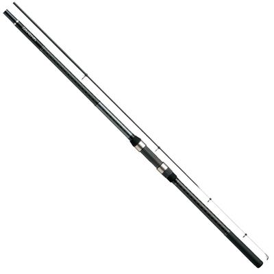 Daiwa Удочка Wharf Cutlassfish Liberty Club Cutlass Long Throw 3-48 Длинная удочка