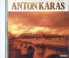 CD АНТОН КАРАС - Антон Карас VICP41289 VICTOR Япония Нью Эйдж и Легкая Музыка Б/У