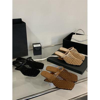 Женская обувь – Сандалии