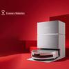 ECOVACS Робот-пылесос и полотер X11 PRO