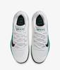 Nike Мужские теннисные кроссовки Vapor 12 FV5552-104
