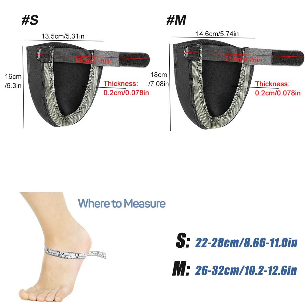 1 пара фиксатора голеностопа, чехлы для велообуви, термочехлы для обуви, защита пальцев ног, ветрозащитный чехол, водостойкий, для горных и шоссейных велотуфель