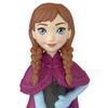 Mattel Принцессы ДиснеяХолодное сердце Милая коллекция из фильма Куклы для переодеванияКукольный домик Игра понарошку 12 мини-кукол Возраст 3 года и старше Мульти 986A-HLX37