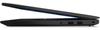 Lenovo Thinkpad L16 Gen 2 16" Laptop Amd Ryzen 5 16 Gb / 512 Gb 1 Pc
