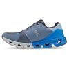 Мужские кроссовки Cloudflyer 4 Metal Lapis 71.98675
