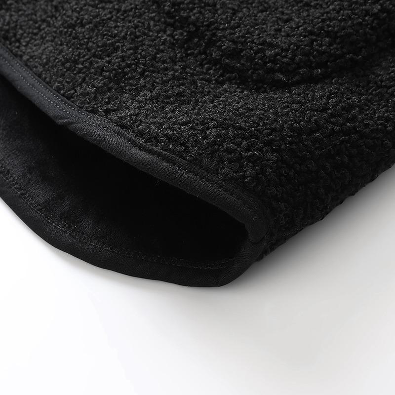 16 мест жилет с подогревом для мужчин женщин USB куртка с подогревом флисовый тепловой жилет охотничий жилет зима