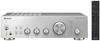 Integrated Amplifier Pioneer A-40AE Silver